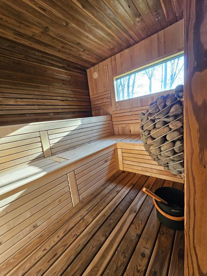 Meszes Apartman Kalocsa Pokoj fotografie