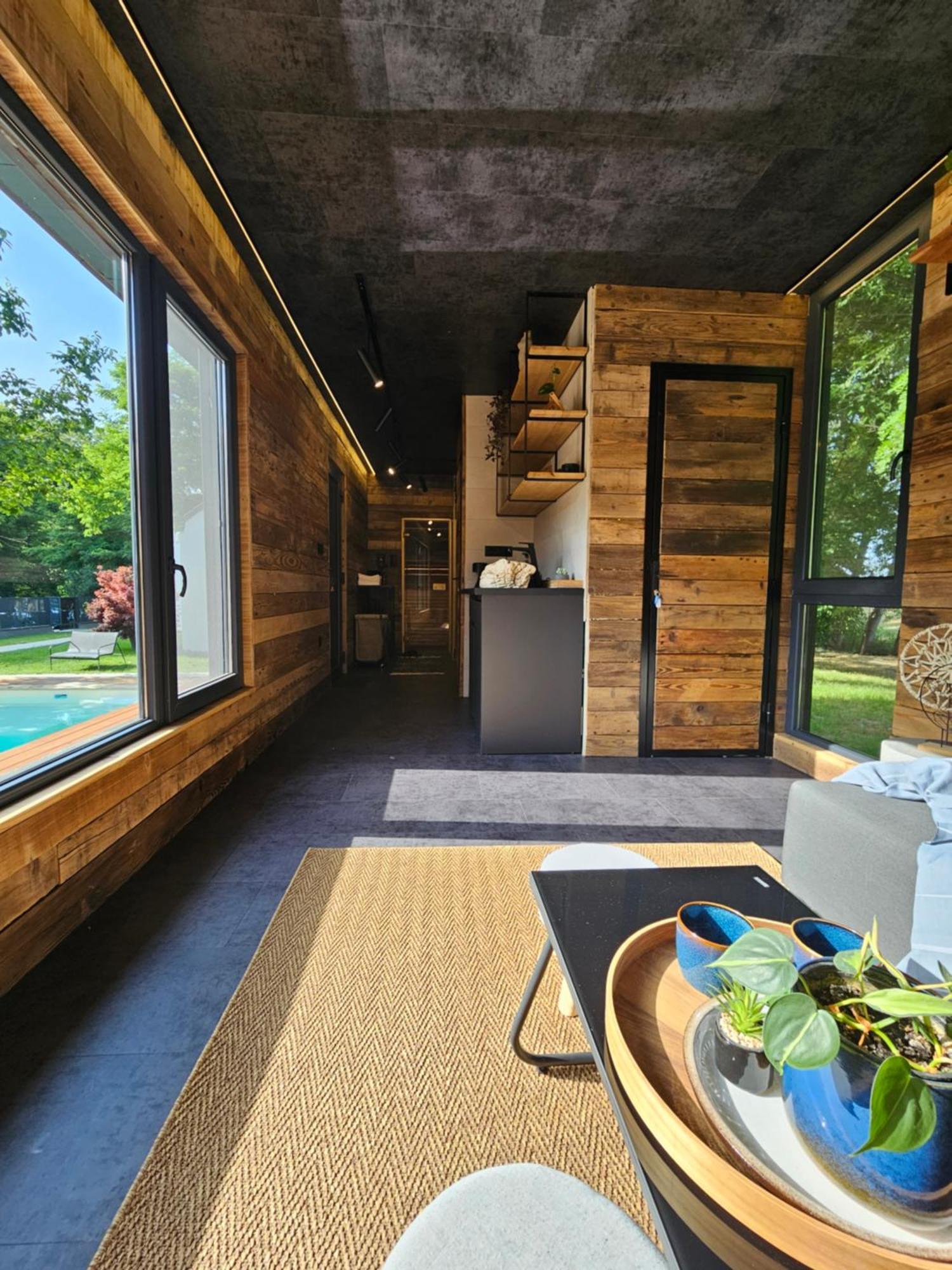 Meszes Apartman Kalocsa Exteriér fotografie